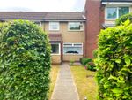 Thumbnail for sale in Wilton Street, Heywood, Greater Manchester