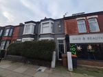Thumbnail for sale in Hawthorne Road, Bootle