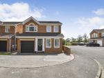 Thumbnail for sale in Manor Farm Close, Messingham, Scunthorpe