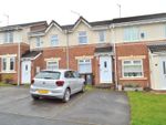 Thumbnail for sale in Moorwood Drive, Oldham