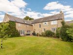Thumbnail to rent in Middle Barns, Wall, Hexham, Northumberland