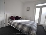 Thumbnail to rent in Westborough Road, Westcliff On Sea