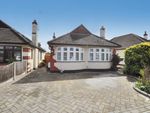 Thumbnail for sale in Shipwrights Drive, Benfleet, Essex