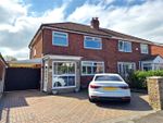 Thumbnail for sale in Denson Road, Timperley, Altrincham