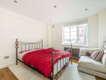 Thumbnail to rent in St Petersburgh Place, Notting Hill Gate, London