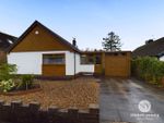 Thumbnail for sale in Bryers Croft, Wilpshire, Blackburn