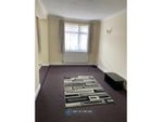 Thumbnail to rent in North Street, Romford