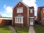 Thumbnail for sale in Parkside Court, Ashington