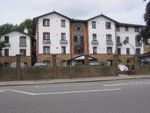 Thumbnail to rent in The Beeches, Lampton Road, Hounslow, Middlesex