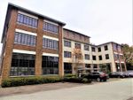 Thumbnail to rent in Cathedral Court, O'gorman Avenue, Farnborough