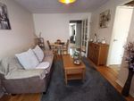 Thumbnail to rent in Celadon Close, Enfield
