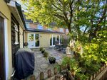Thumbnail for sale in Darby Way, Bishops Lydeard, Taunton