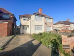 Thumbnail for sale in Summerhouse Avenue, Hounslow