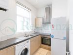 Thumbnail to rent in Mitcham Road, London