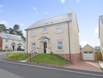 Thumbnail for sale in Alders Drive, Dingestow, Monmouth