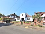 Thumbnail to rent in Brook Rise, Chigwell, Essex