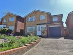 Thumbnail for sale in Frogmore Lane, Waterlooville