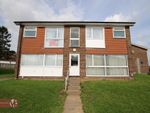 Thumbnail to rent in Berners Way, Broxbourne