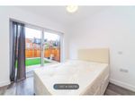 Thumbnail to rent in Bexhill Road, London