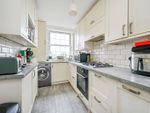 Thumbnail to rent in Colne Court, Chiswick, London