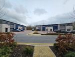 Thumbnail to rent in Precision 2 Business Park, Phase 2, Eurolink 4, Sittingbourne, Kent
