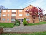 Thumbnail for sale in Sandbrook Court, Moreton, Wirral