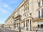 Thumbnail to rent in Palmeira Square, Hove, East Sussex