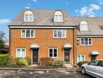 Thumbnail to rent in Waterside Court, Alton, Hampshire