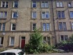 Thumbnail to rent in Cathcart Place, Edinburgh