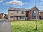 Thumbnail to rent in Marley Fields, Wheatley Hill, Durham