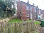 Thumbnail to rent in Walker Place, Churwell, Morley, Leeds