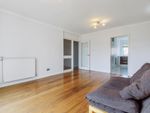 Thumbnail to rent in Courtlands, Richmond