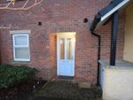 Thumbnail to rent in Newfield Drive, Carlisle