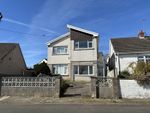 Thumbnail for sale in Pill Road, Milford Haven, Pembrokeshire