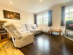 Thumbnail to rent in Richmond Road, Exeter