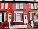 Thumbnail to rent in Beechwood Road, Liverpool