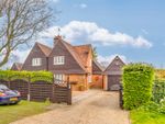 Thumbnail to rent in Park Lane, Old Knebworth, Hertfordshire