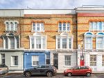 Thumbnail for sale in Portland Road, London