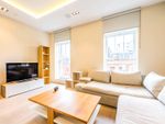 Thumbnail to rent in Fitzroy Place, 3 Pearson Square, Fitzrovia, London