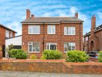 Thumbnail for sale in Northland Avenue, Hartlepool