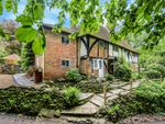 Thumbnail for sale in Pains Hill, Limpsfield, Oxted