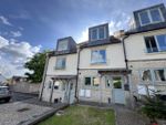 Thumbnail to rent in Eastgate Court, Frome, Somerset
