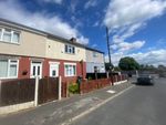 Thumbnail to rent in Byron Road, Mexborough