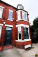 Thumbnail for sale in Weaste Lane, Salford, Greater