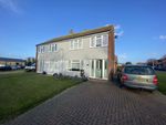 Thumbnail to rent in Long Rock, Whitstable