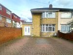 Thumbnail for sale in Warley Road, Hayes