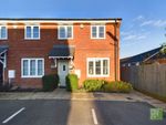 Thumbnail for sale in Maybank, Shinfield, Reading, Berkshire