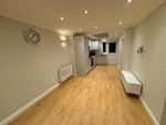 Thumbnail to rent in Spikes Bridge Road, Southall
