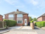 Thumbnail for sale in Brackenfield Grove, Sheffield