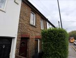 Thumbnail for sale in Lion Green Road, Coulsdon